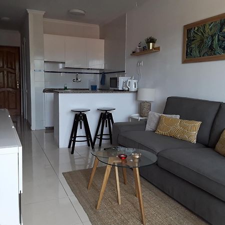 Appartamento Centro de Playa del inglés Esterno foto
