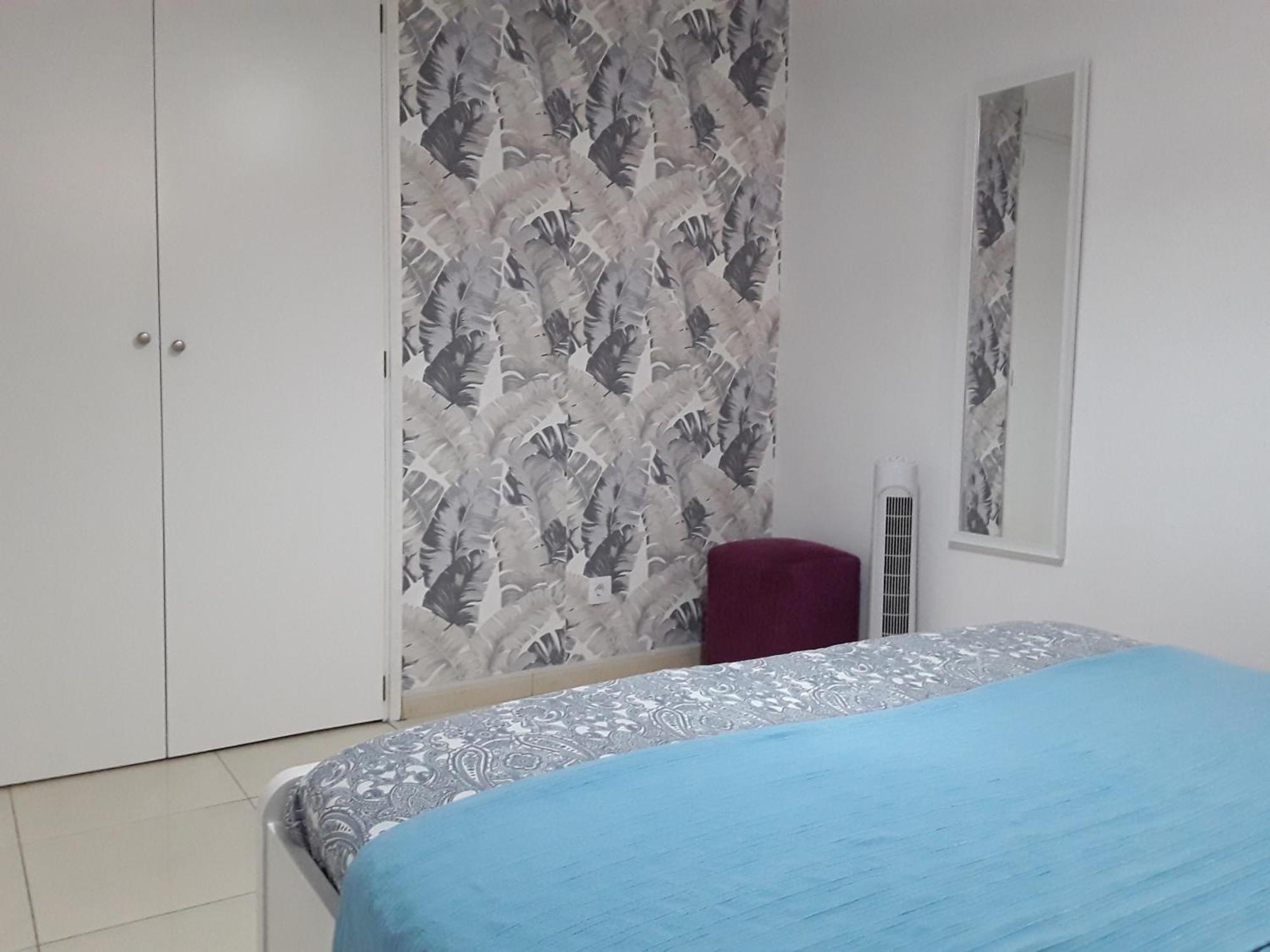 Appartamento Centro de Playa del inglés Esterno foto